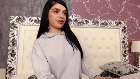 lexi__vicious online show from December 21, 5:36 am