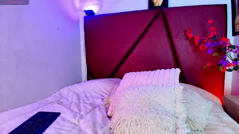 Lexi Howard  online show from May 29, 5:27 am