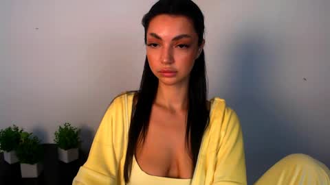 Alexia online show from June 1, 10:50 am