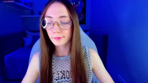 Lexi GTM2 MonWedThurSatSun 1000am-400pm online show from June 23, 1:58 am