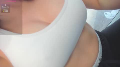 lexi_storm online show from March 5, 9:05 am