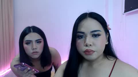 lexiecum4u online show from November 21, 7:05 pm