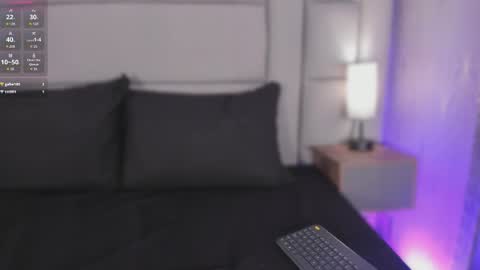 lexiee__ online show from March 17, 12:20 pm