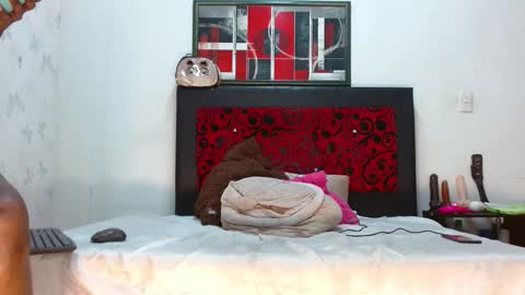 lexistone  online show from March 21, 2:49 am