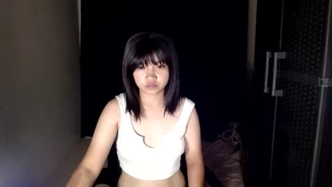 lexus_xxx online show from June 21, 5:06 pm