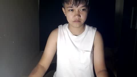 lexus_xxx online show from June 22, 10:45 am