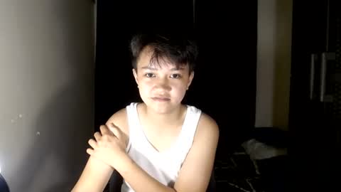 lexus_xxx online show from July 7, 3:04 pm