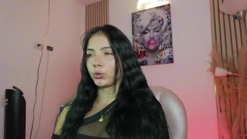 lexy491035 online show from March 25, 11:29 pm