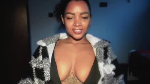 LEXY - Independent account online show from March 10, 3:27 pm