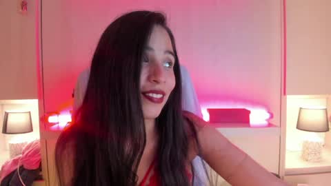 L I A  online show from April 1, 4:24 am