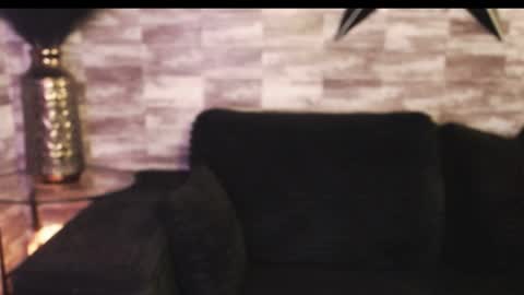 lexywetrain online show from March 23, 2:40 am