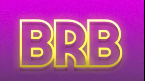 Leya online show from November 6, 5:35 am