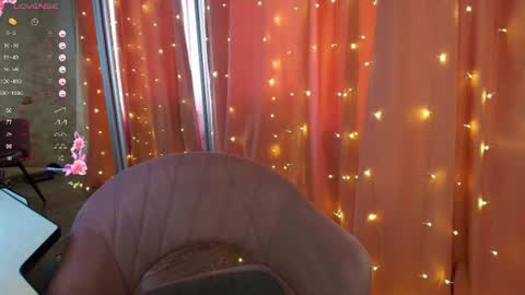 Your Leya online show from July 23, 1:58 am