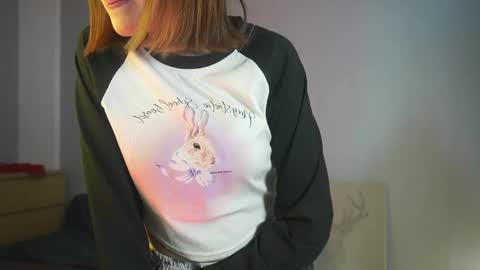 leyla_grace online show from May 12, 5:26 am