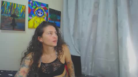 leyla_horny_bg online show from December 23, 2:04 am