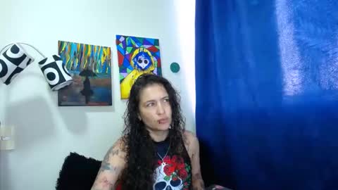 leyla_horny_bg online show from September 11, 10:32 pm