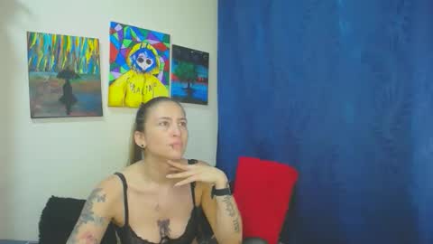 leyla_horny_bg online show from November 14, 12:43 am