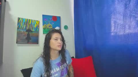 leyla_horny_bg online show from October 20, 10:02 pm
