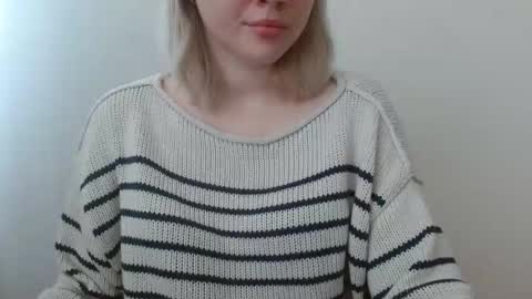 Leyla online show from March 18, 6:29 am