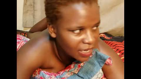 leylacuty13 online show from April 15, 8:31 pm