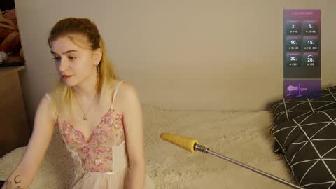 Its me  online show from April 4, 2:54 am