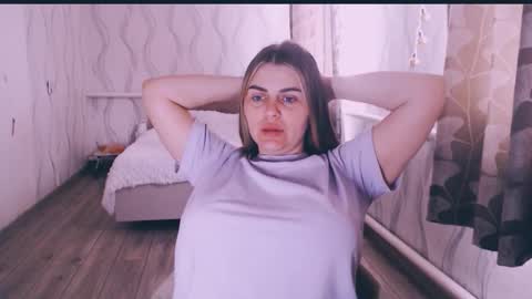 li_lit online show from March 25, 6:27 am