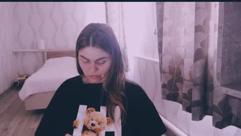 li_lit online show from March 22, 8:20 am