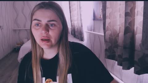 li_lit online show from March 21, 8:19 am