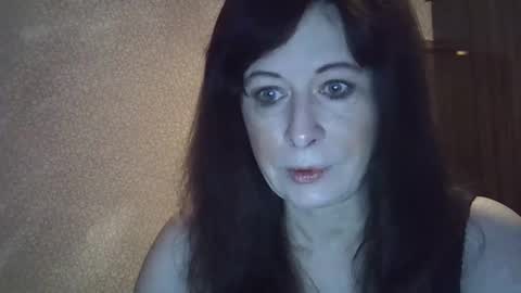 lia_ang online show from April 5, 10:14 am