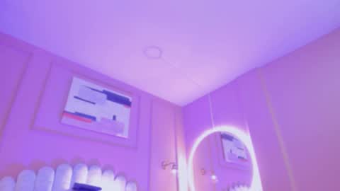 Liss 3 online show from March 6, 10:32 am