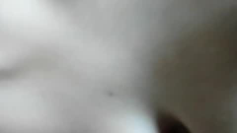 Lia  online show from May 18, 8:04 pm