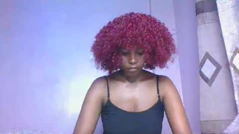 lia online show from January 16, 6:59 pm