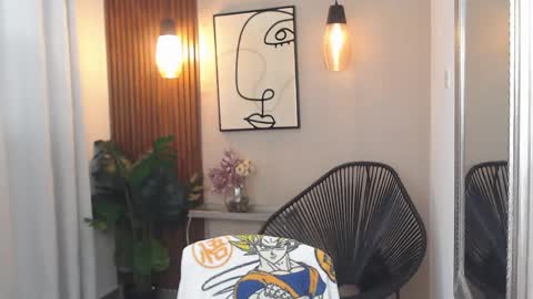 LIA online show from March 27, 6:08 pm