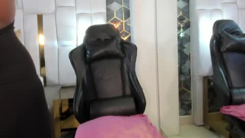 lia_mariana online show from March 29, 10:09 pm