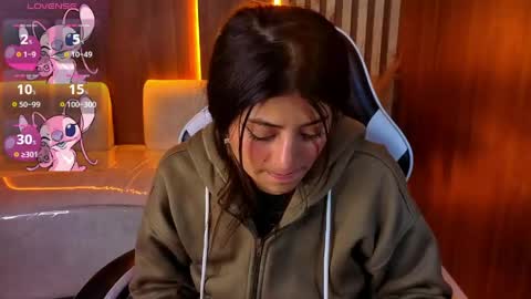 Online 1400 - 2100 online show from April 17, 2:46 am