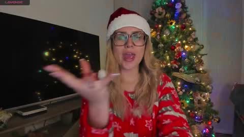 Lia  online show from December 22, 5:12 am