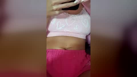 Lia online show from July 24, 6:06 pm