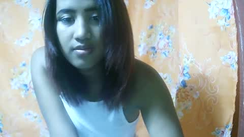 Liana9794 online show from June 29, 5:36 am
