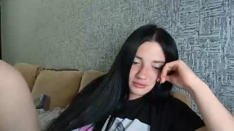 liana_diva online show from June 25, 6:42 pm