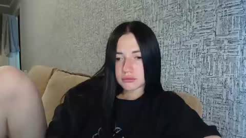liana_diva online show from June 21, 2:10 pm