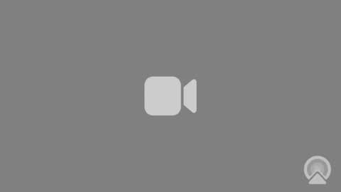My name is Lia and im Bisexual online show from August 7, 3:35 am