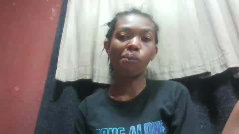 liaraisha online show from April 10, 9:26 am