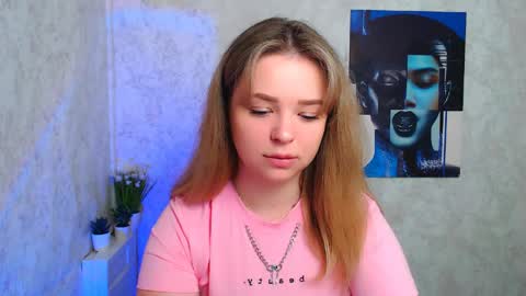 Liara online show from May 21, 8:45 am