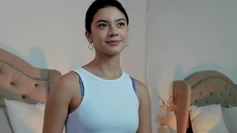 liarave online show from April 6, 9:38 pm