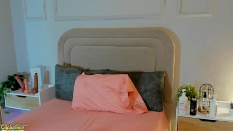 liastarkk online show from June 6, 11:38 am