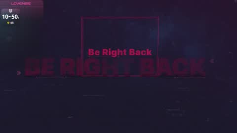 Lia online show from March 24, 10:53 am