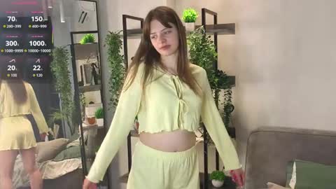 Ada online show from June 5, 1:31 am