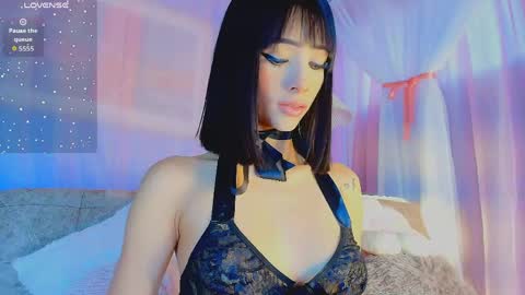 Valentina Hall online show from April 4, 11:42 am