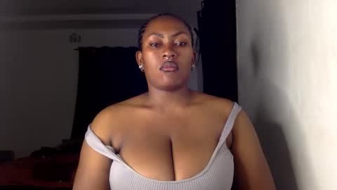 caira online show from March 15, 1:07 am