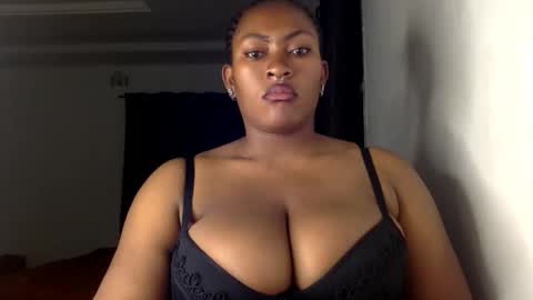 caira online show from April 15, 3:18 am